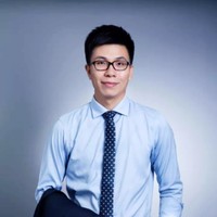 张宇轩