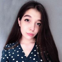 Tamila Azizova