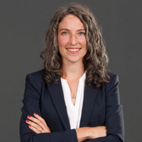 Vera Dresen