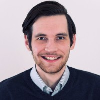 Lukas Blumberg