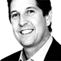 Dieter Gohl