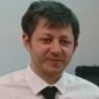 Alasdair Sim