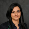 Shruti Goswami