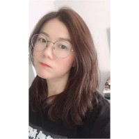Michelle Zheng