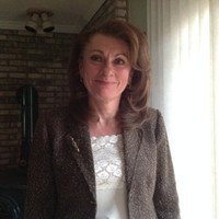 Gail Rogers
