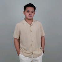 John Ezekiel Panganiban