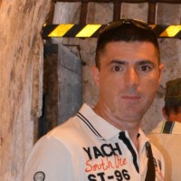 JOSE RAMON BURLÓ MAGRIÑA