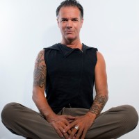German Ariel Garcia