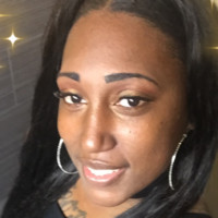 Chiquitah Radcliff