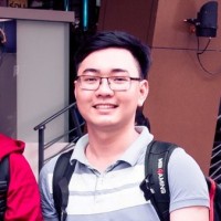 Hung Le Van