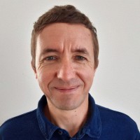 Mickaël Bardonnet