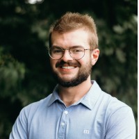 Jacob Dabkowski