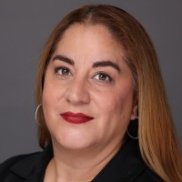Elizabeth Colon Cosme