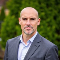 Dr. Jayson Eversgerd