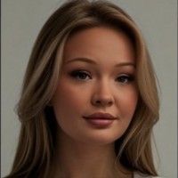 Olivia Todd