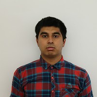 Rishi Raja