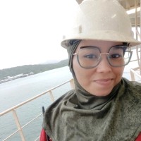 Giselle Hernández D.