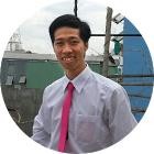 Dang Truong