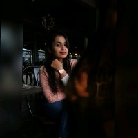 Swathi S