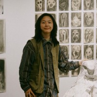 Xinyi Ma