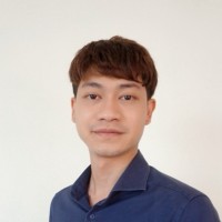 Narongrit Inkaew
