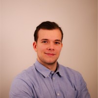 Moritz Leitmeier