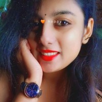 Ritu Singh