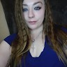 Jessica Mendola
