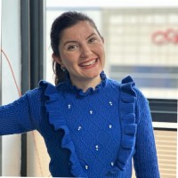 Sıla Ulusoy