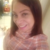 Daisy Figueroa