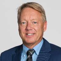Andreas Lauterburg