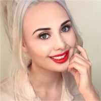 Holly A.