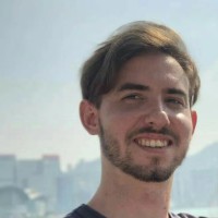 Alexander Cunningham