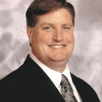 Art Thomas Iii