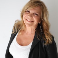 Patricia Pipkin