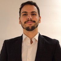 Mateo Hirmas Astorga