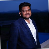 Santosh Varma