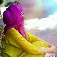 Zarmaha Iftekhar