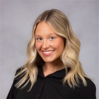 April Molitor