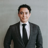 Juan Trevizo