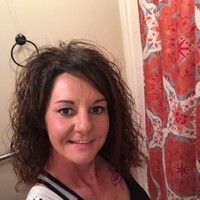 Diann Koenig