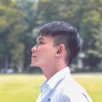 Paul Pham