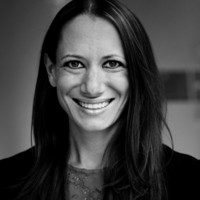 Julia Treanor