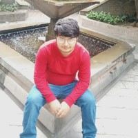 Abishek Dulal