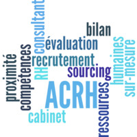 ACRH Recrutement et Ressources Humaines