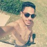 Omar Oraby