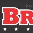 Brewskis Pub