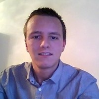 Jordy Oosterveld