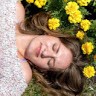 Miranda Stillwell