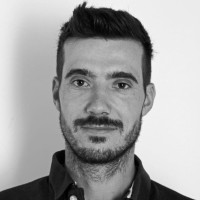 Thibault Le Priellec